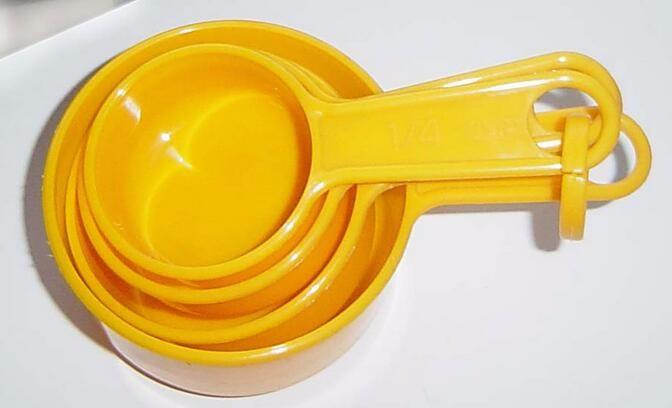 代加工吹塑塑料制品