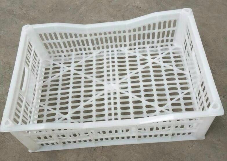 葡萄筐
