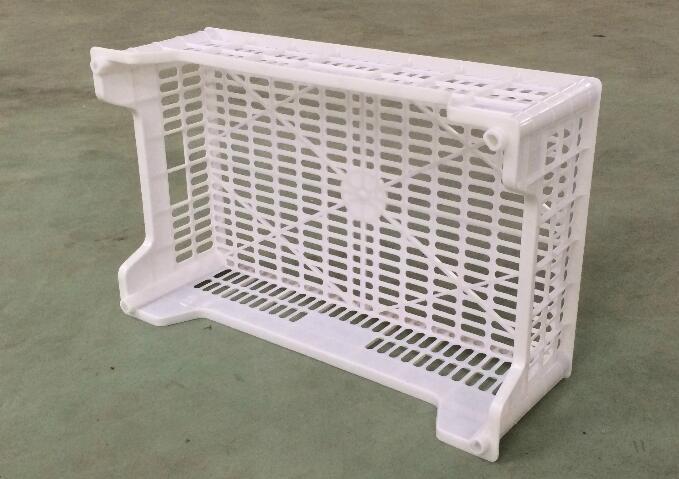 采用新型原材料，环保节能