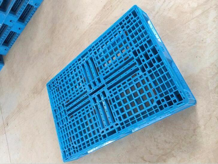 专用塑料托盘
